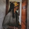 janice_nyakara