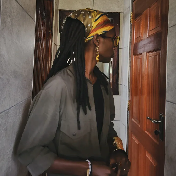 janice_nyakara