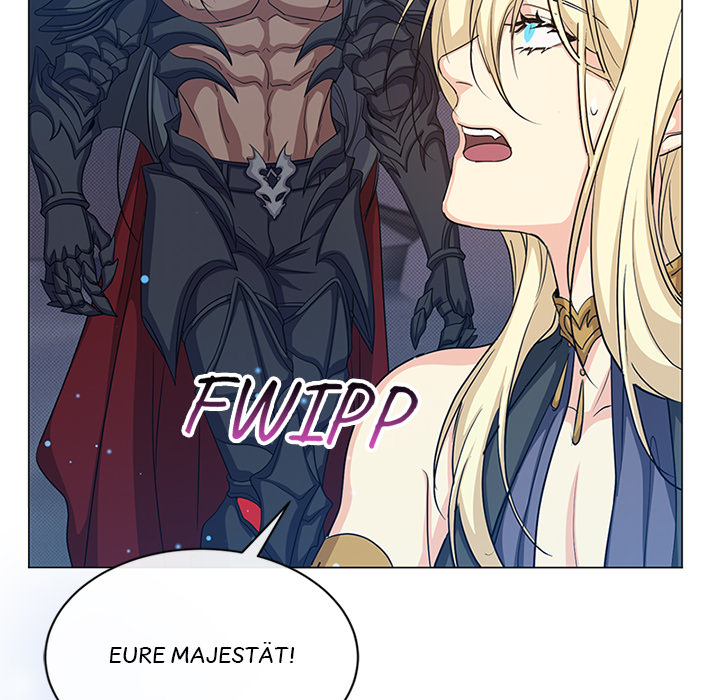 Blutmond - episode 26 - 112