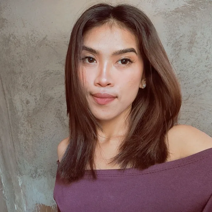 @caelifera.4