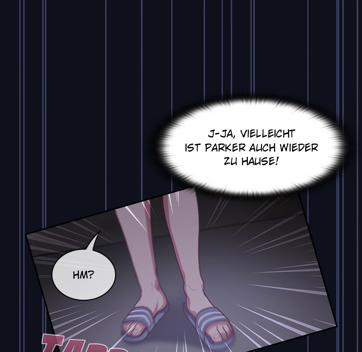Der Weg zum Altar - episode 8 - 134