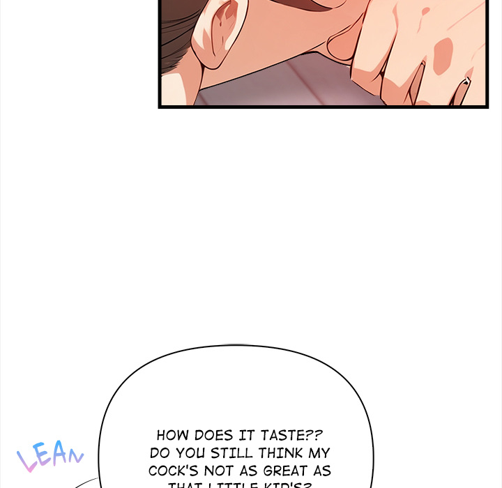 Rekindled Heat - episode 16 - 78