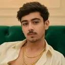 @khani.653