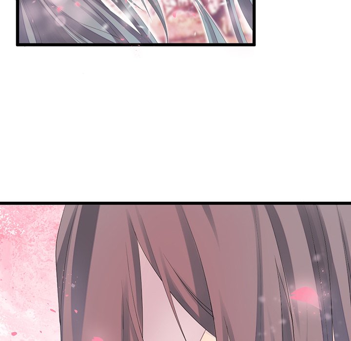 Flowers Whispering - episode 13 - 16