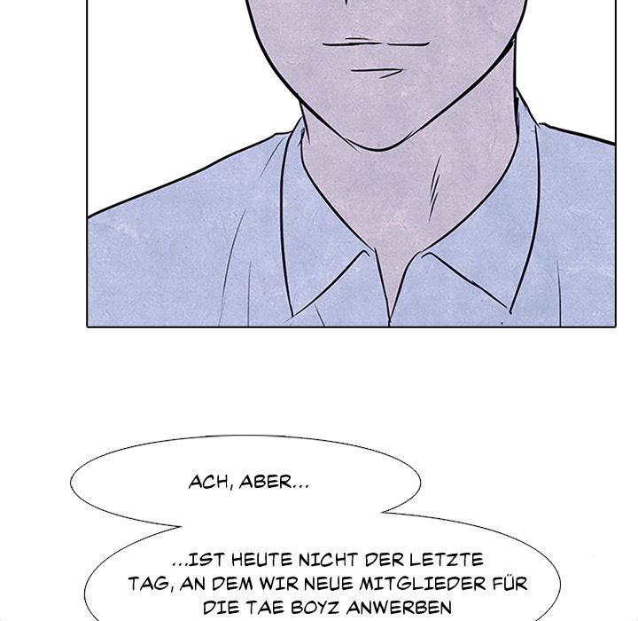 Teufel der Oberstufe - episode 87 - 57