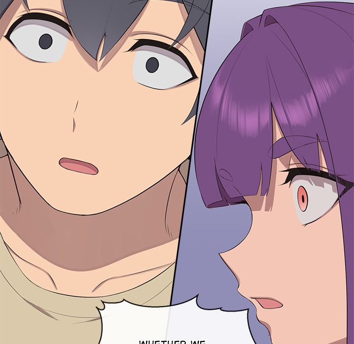 The Seed of Destiny - episode 3 - 51