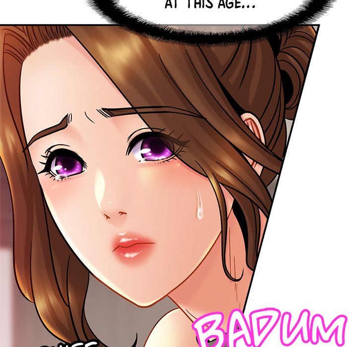 Close Family - episode 13 - 6