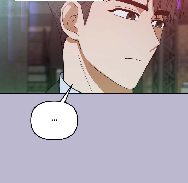 Easy to Read - episode 48 - 43