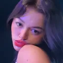 @paolamartinez0588