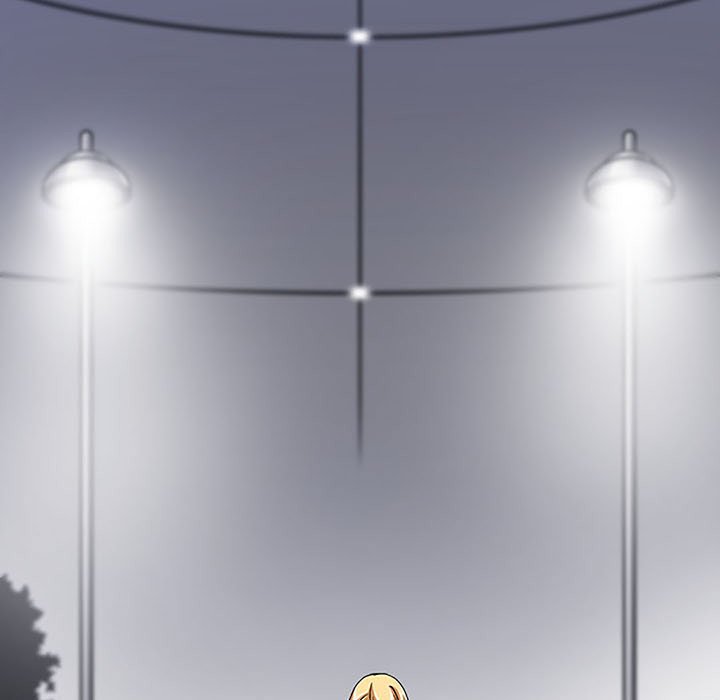 Agent Playboy, Reporting for Duty! - episode 5 - 74