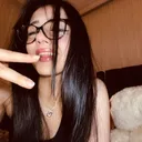 @suellamm