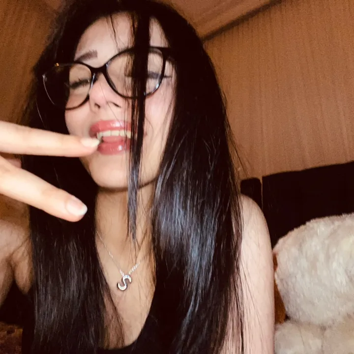 @suellamm