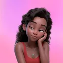 @caribbeanwaterbaby