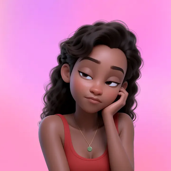 caribbeanwaterbaby
