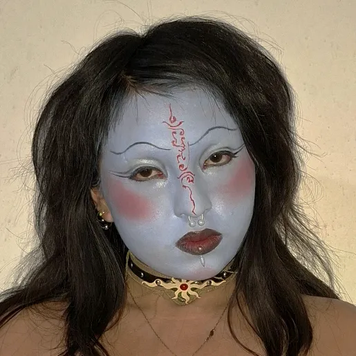 @payas0n_