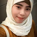 @dendeloyal