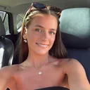 @savannahcampbell.9