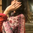 @killerquee302