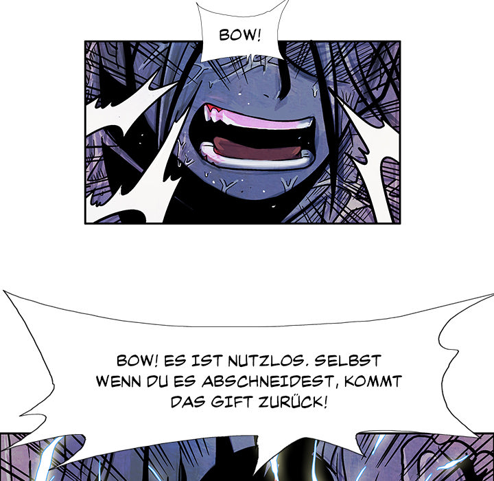 Die Reise des Drachen - episode 6 - 47