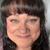 karenhamilton2013