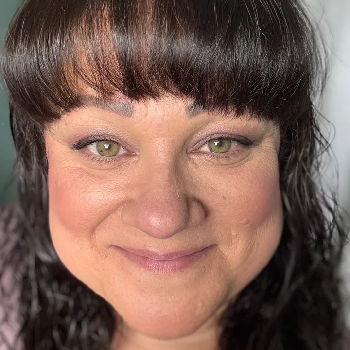 karenhamilton2013