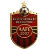 aneukabdyafc