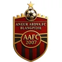 @aneukabdyafc