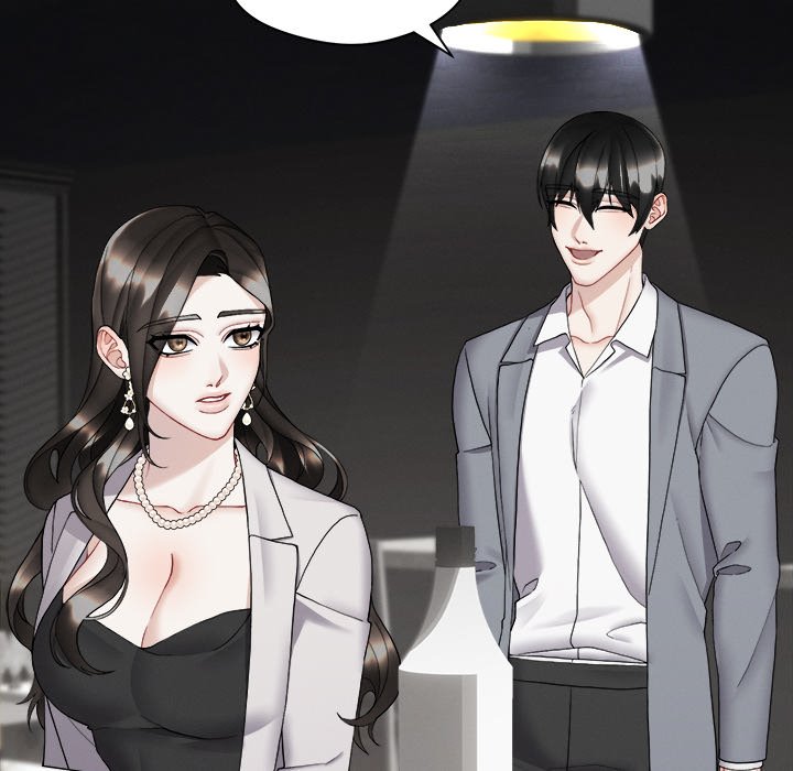 A Naughty Game for Two - episode 6 - 72