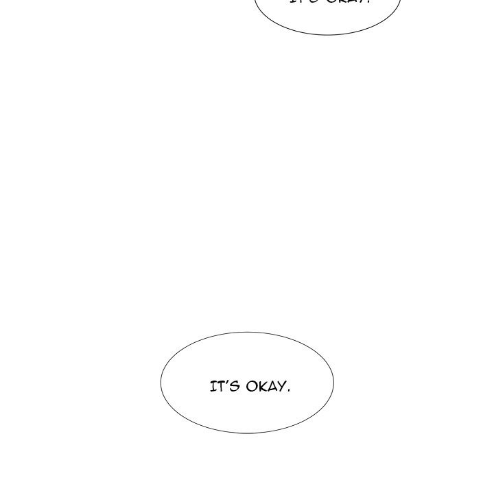 New Life, New Me - episode 87 - 61