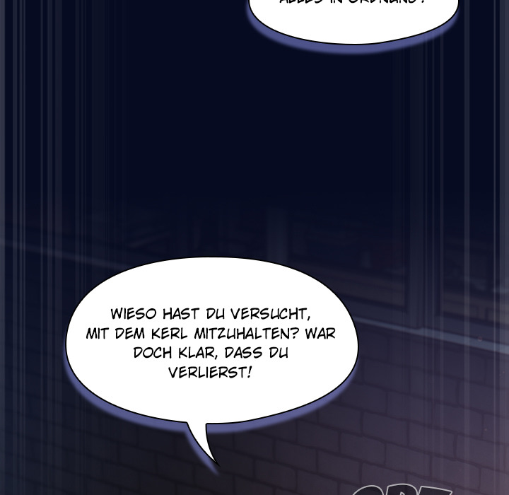Das Kuppelkätzchen - episode 35 - 148