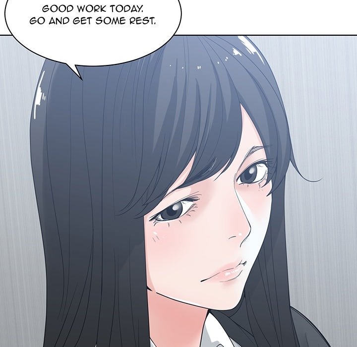 Salamander - episode Prologue - 19