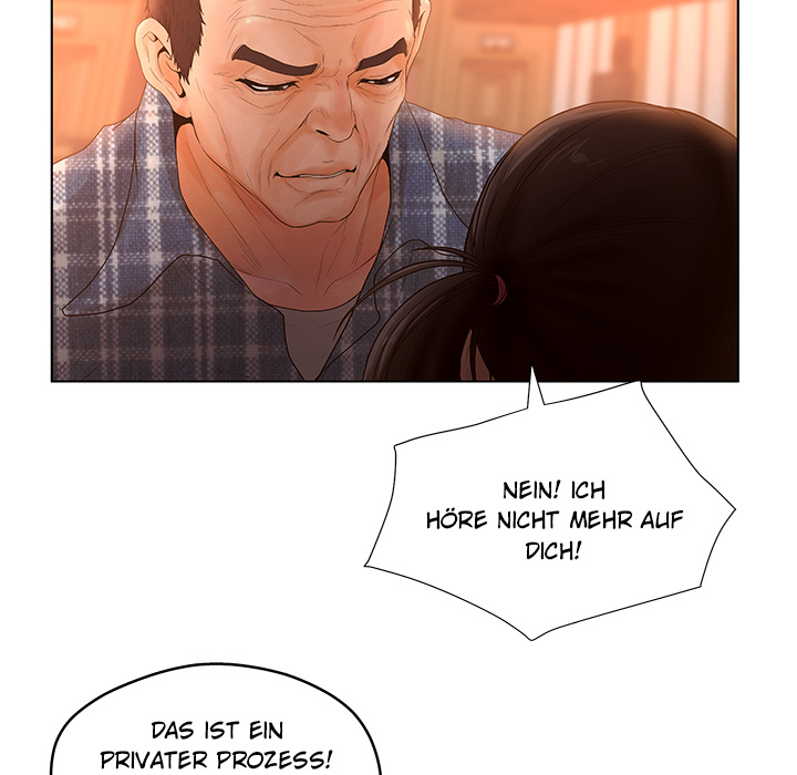 Täuschung: Die Zunge der Schlange - episode 11 - 54