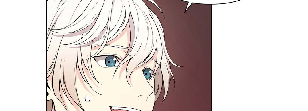 Sweet Caress - episode 10 - 73