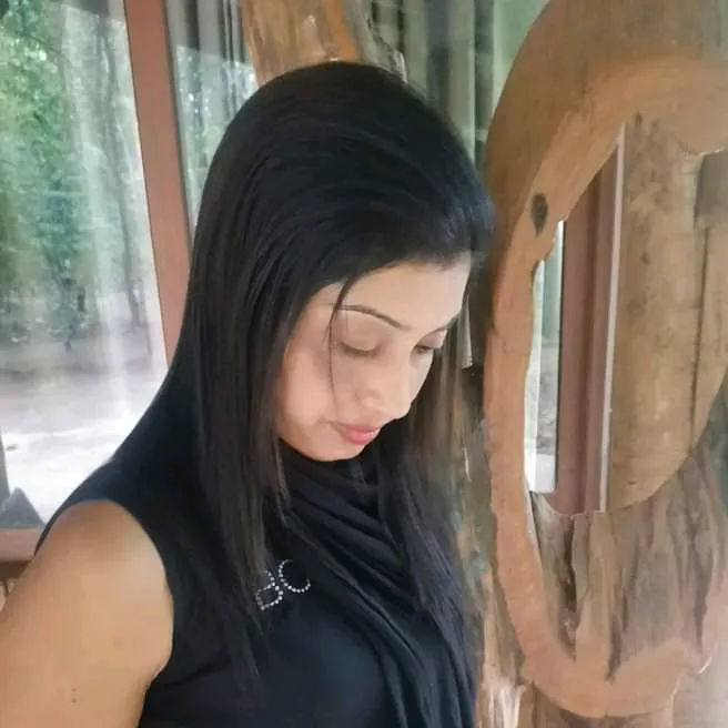 umaalagoda