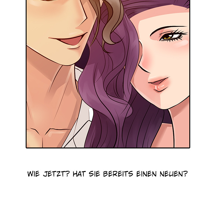 Nur für dich - episode 7 - 88