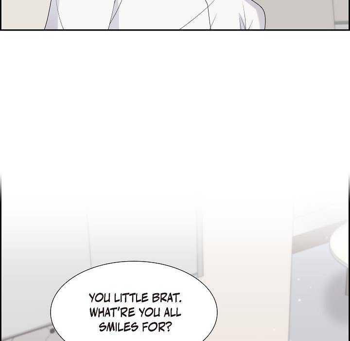 A Misogamist's Romance - episode 46 - 95