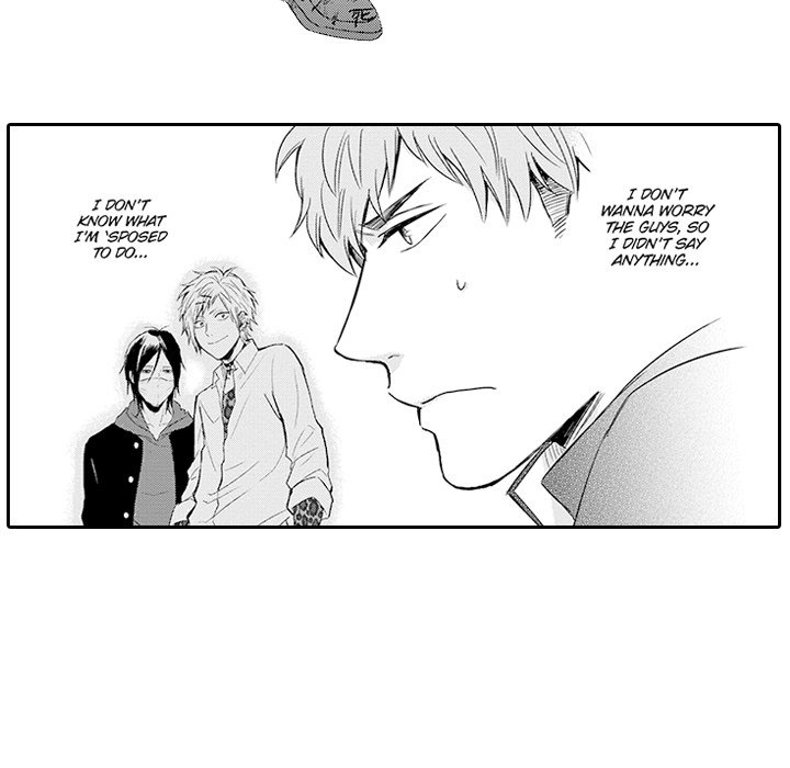 You Are My Princess - episode 3 - 38