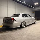 @geedvy
