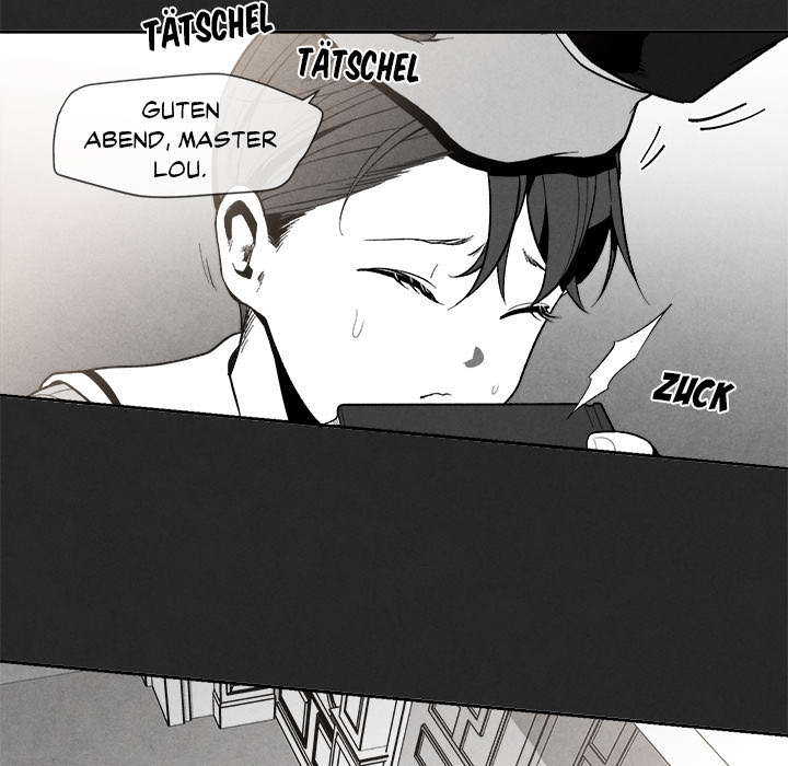 Epitaph - episode 3 - 59