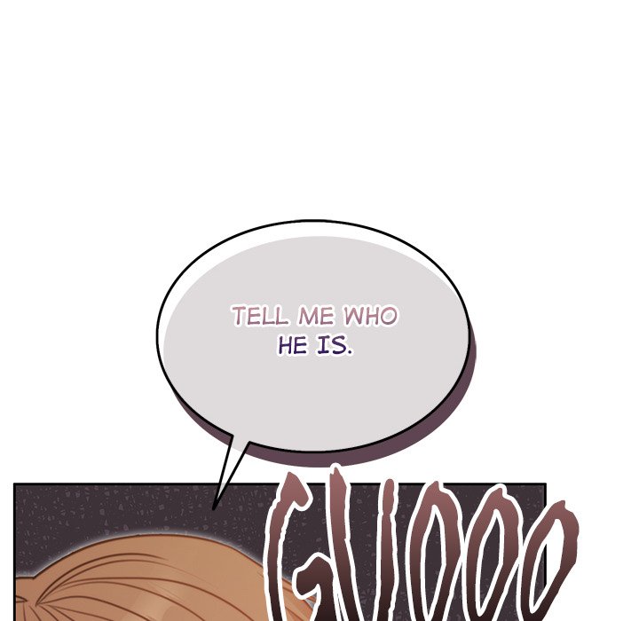 Pregnancy Contract - episode 6 - 49