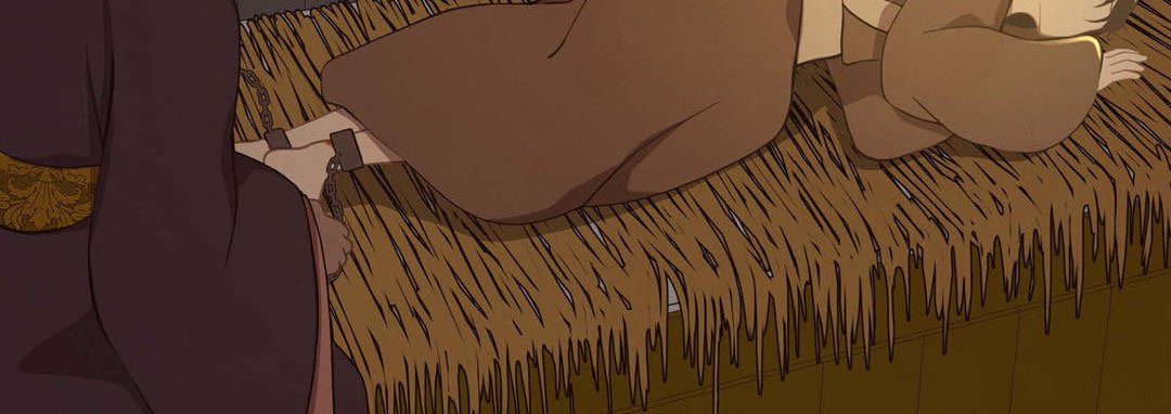 The Palace of Bardo - episode 36 - 130