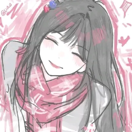 yuri_thea2