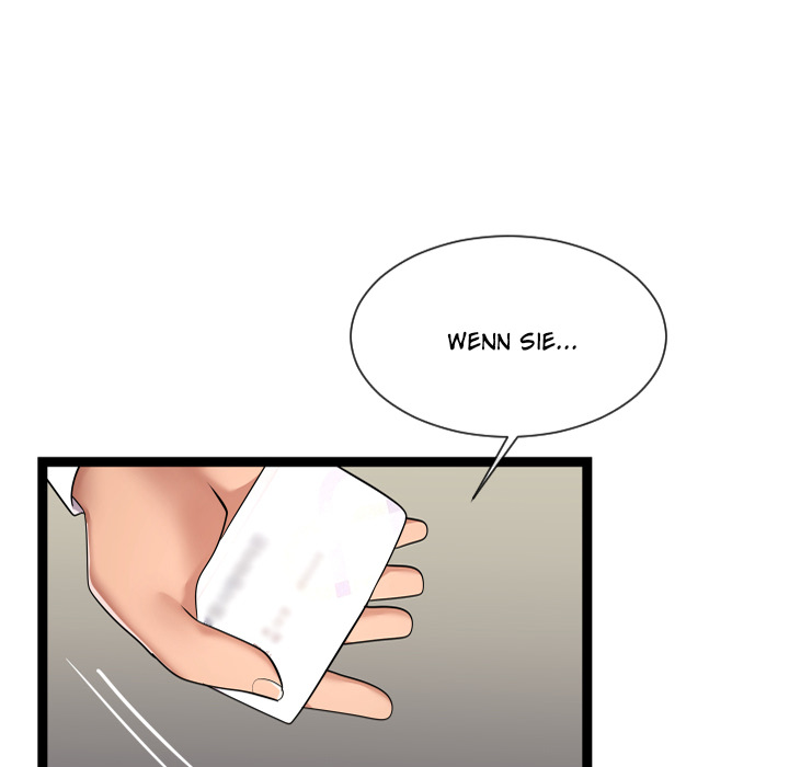 Der Spanner - episode 21 - 13