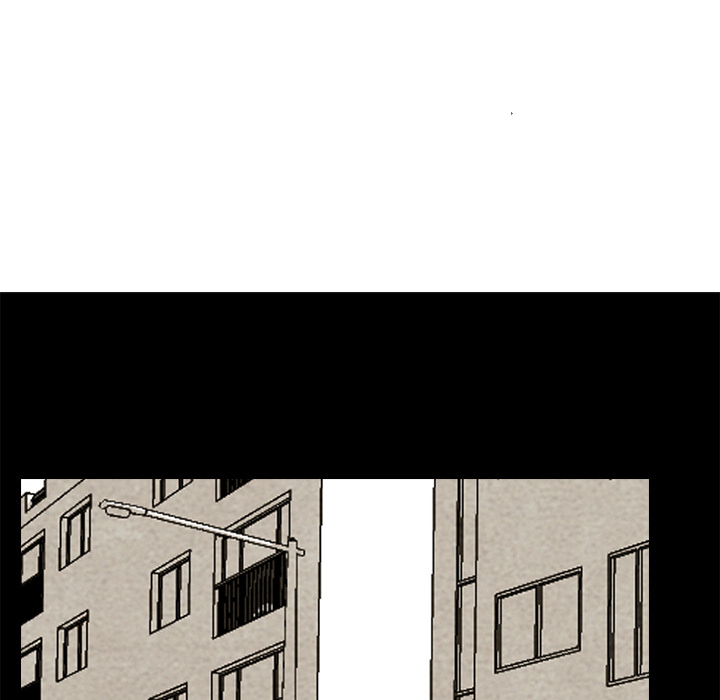 Teufel der Oberstufe - episode 166 - 73
