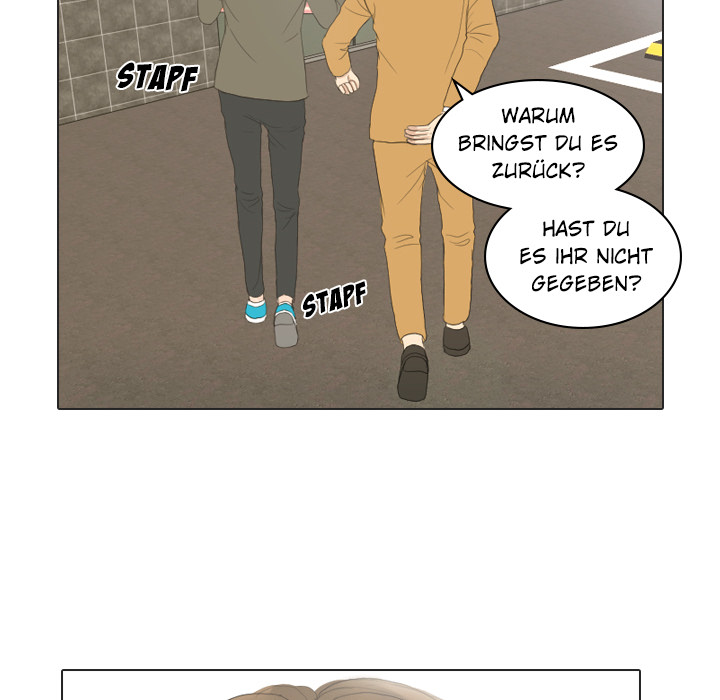 Nimm Meine Hand - episode 20 - 71