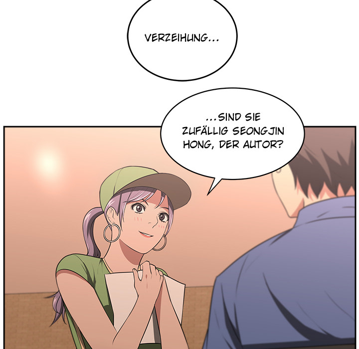 Onkel? - episode 6 - 27
