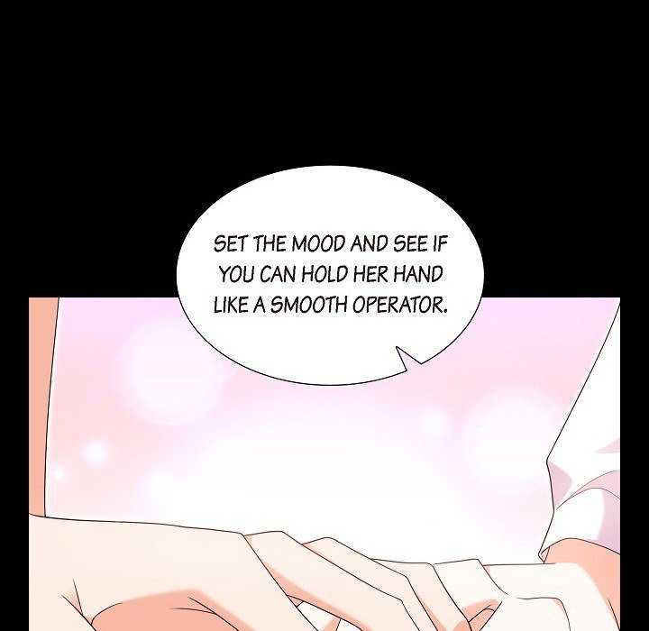 Some Kind of Marriage - episode 20 - 28