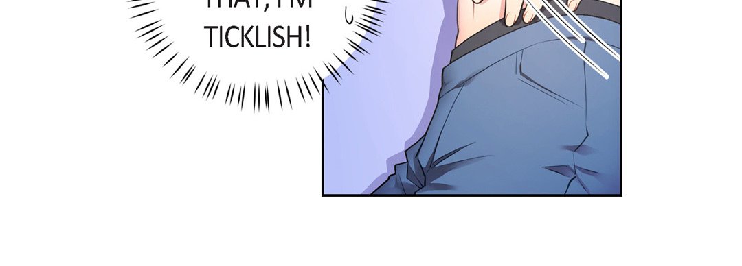 Sweet Caress - episode 23 - 19