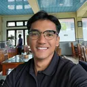 @iqbalabdulrizal_