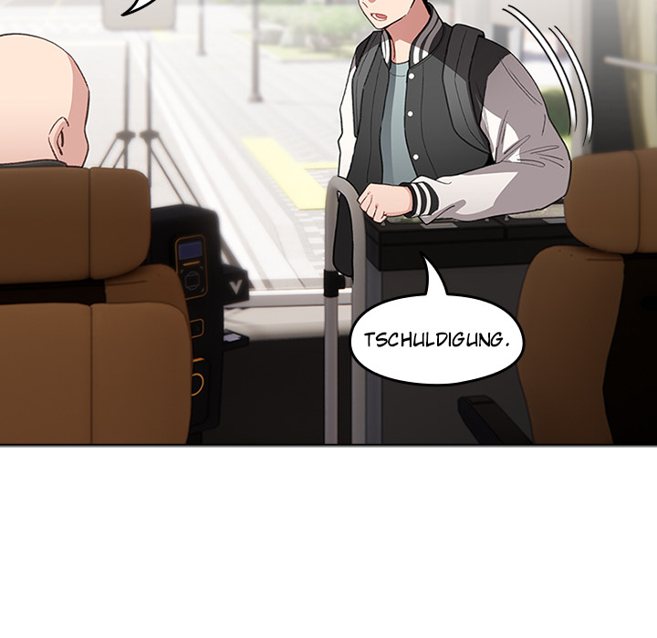 Überleben in einem Comic - episode 42 - 120